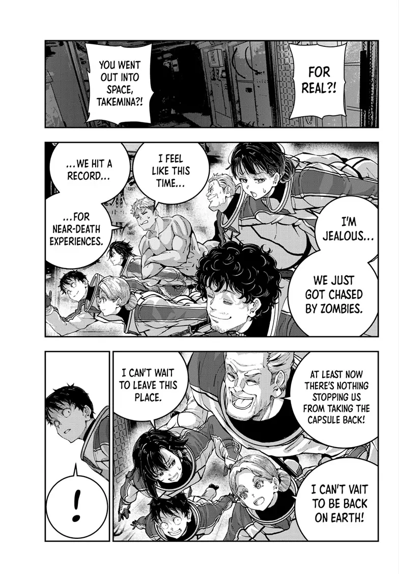Page 44 of Chapter 67