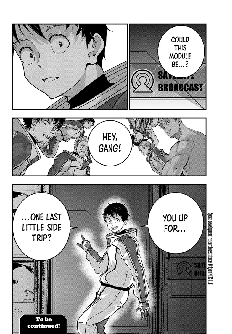 Page 45 of Chapter 67