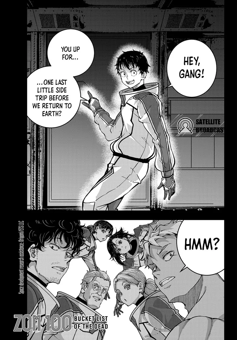 Page 1 of Chapter 68