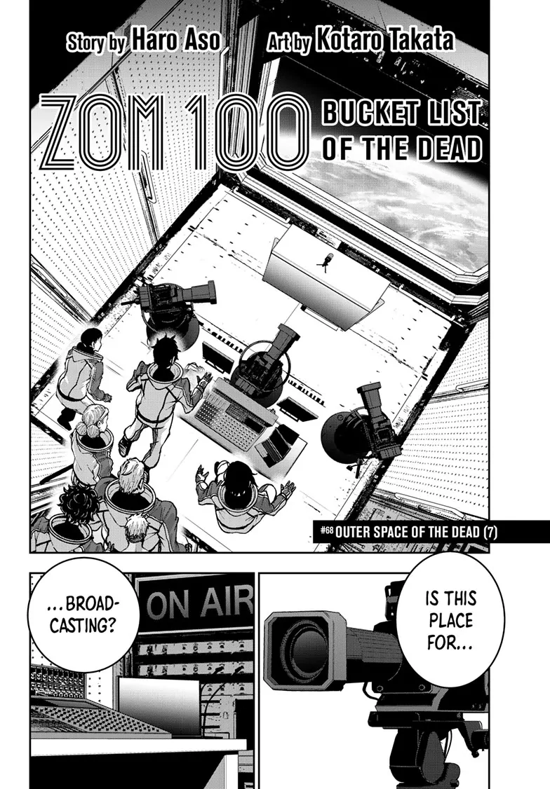 Page 2 of Chapter 68