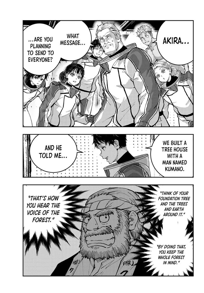 Page 5 of Chapter 68