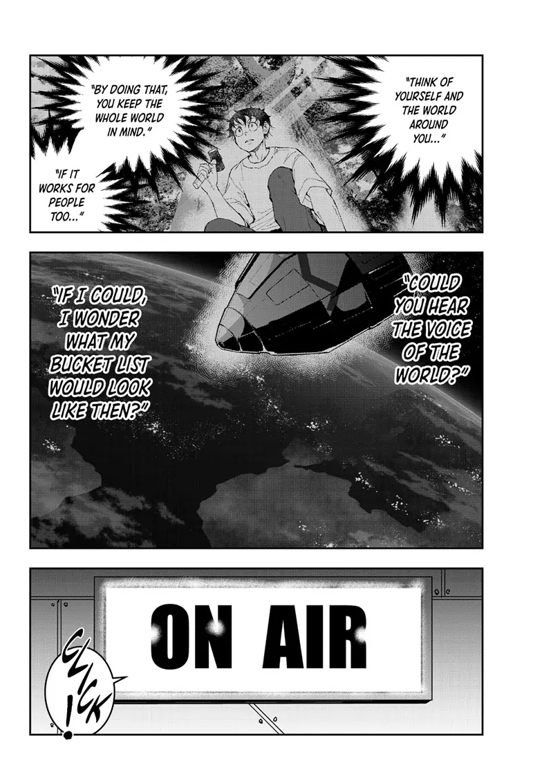 Page 6 of Chapter 68
