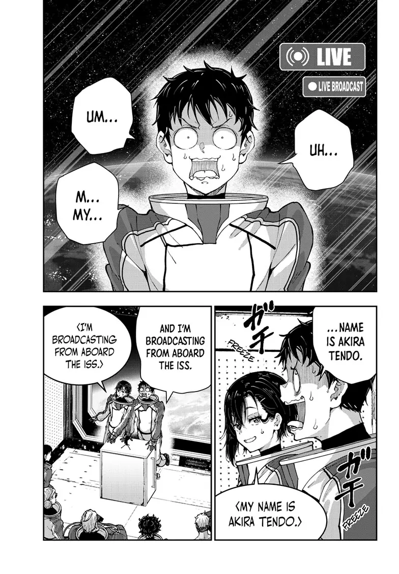 Page 7 of Chapter 68