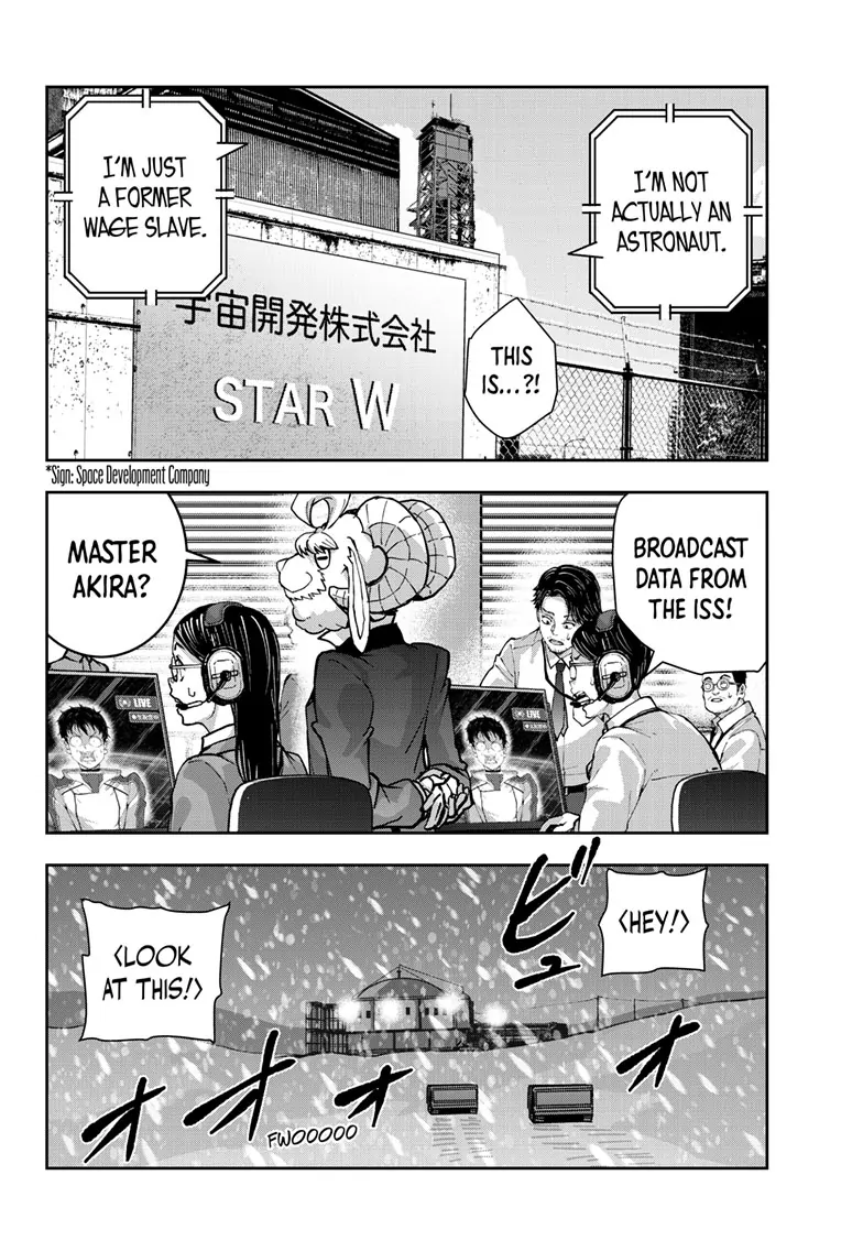 Page 8 of Chapter 68