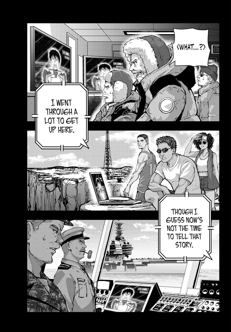 Page 9 of Chapter 68