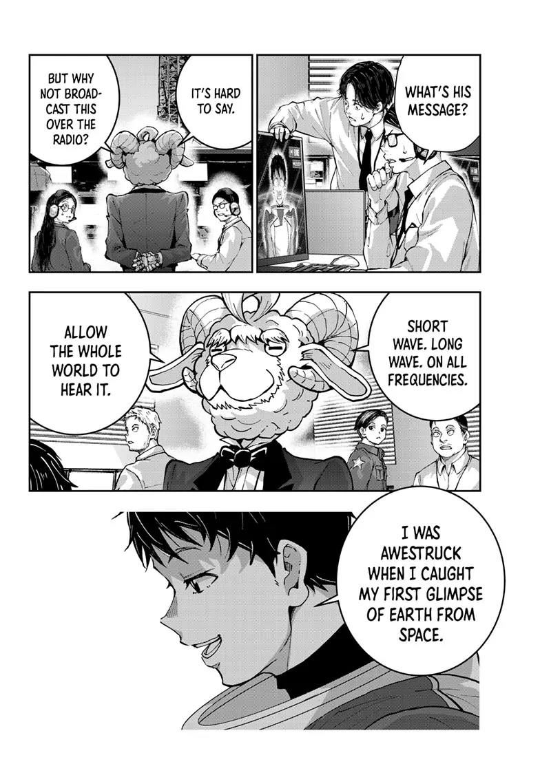 Page 10 of Chapter 68