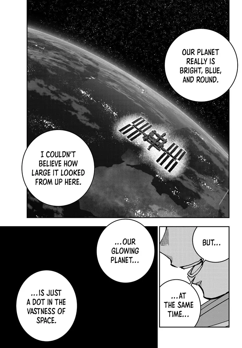 Page 11 of Chapter 68