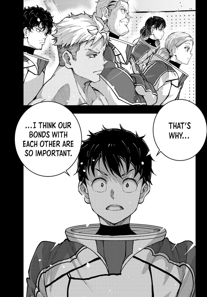 Page 13 of Chapter 68