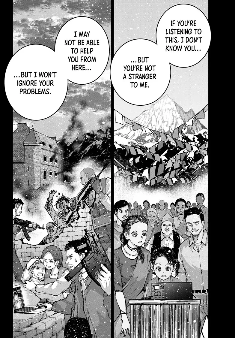 Page 14 of Chapter 68