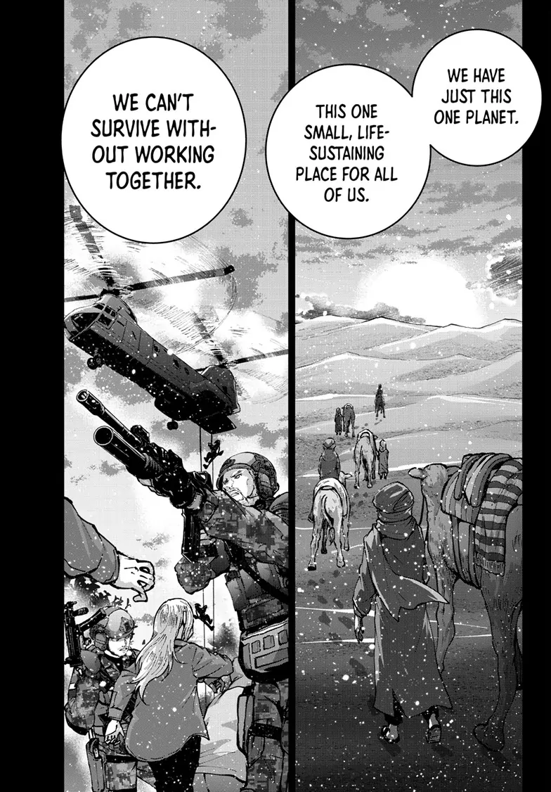Page 15 of Chapter 68