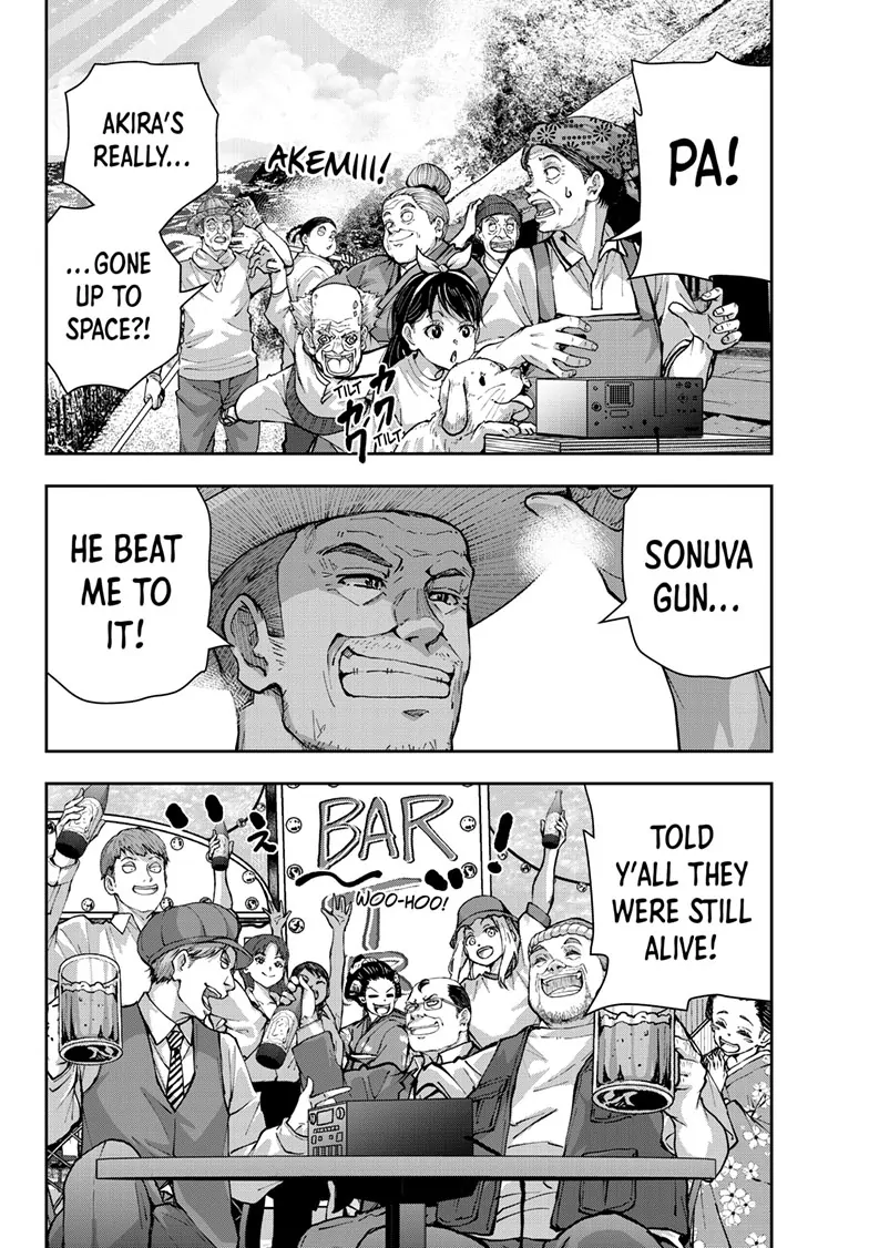 Page 16 of Chapter 68