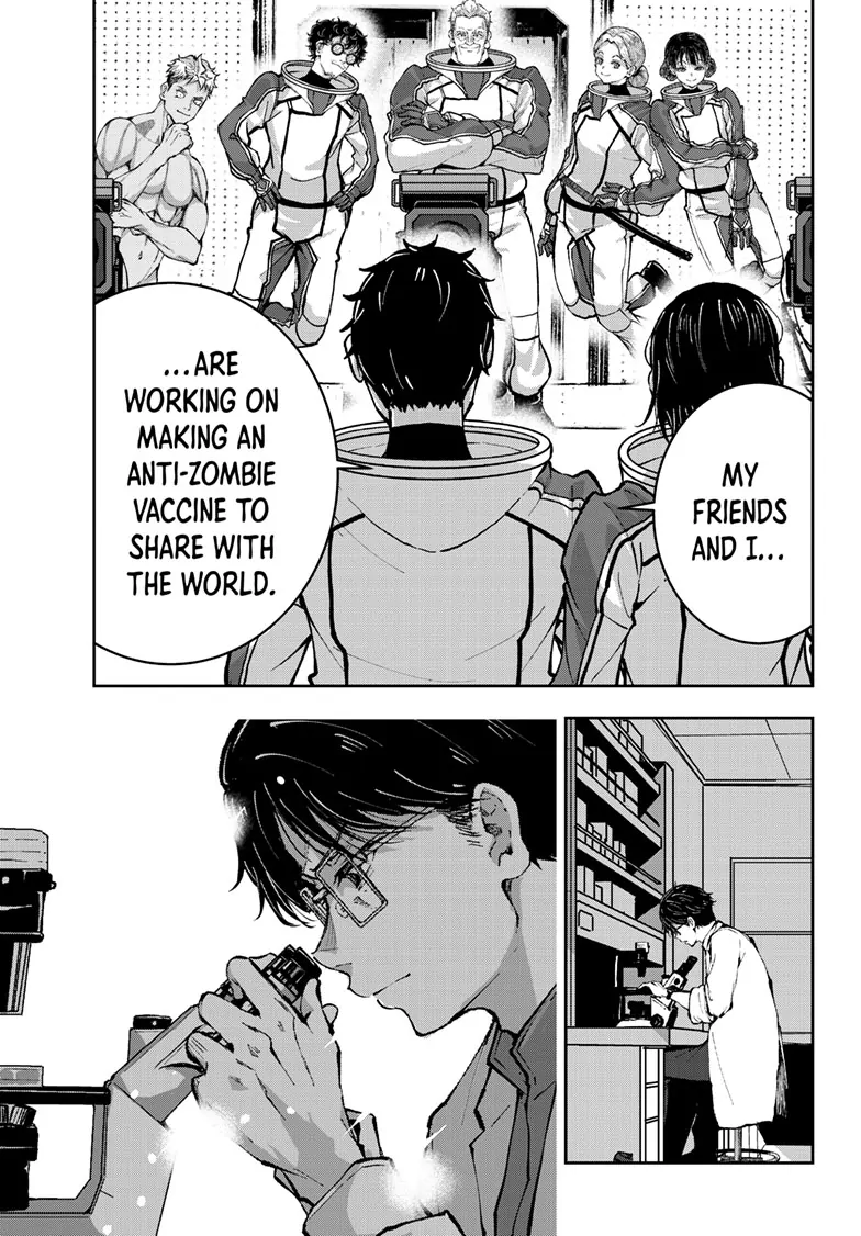 Page 17 of Chapter 68
