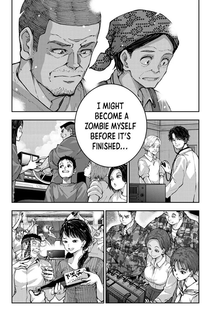 Page 18 of Chapter 68