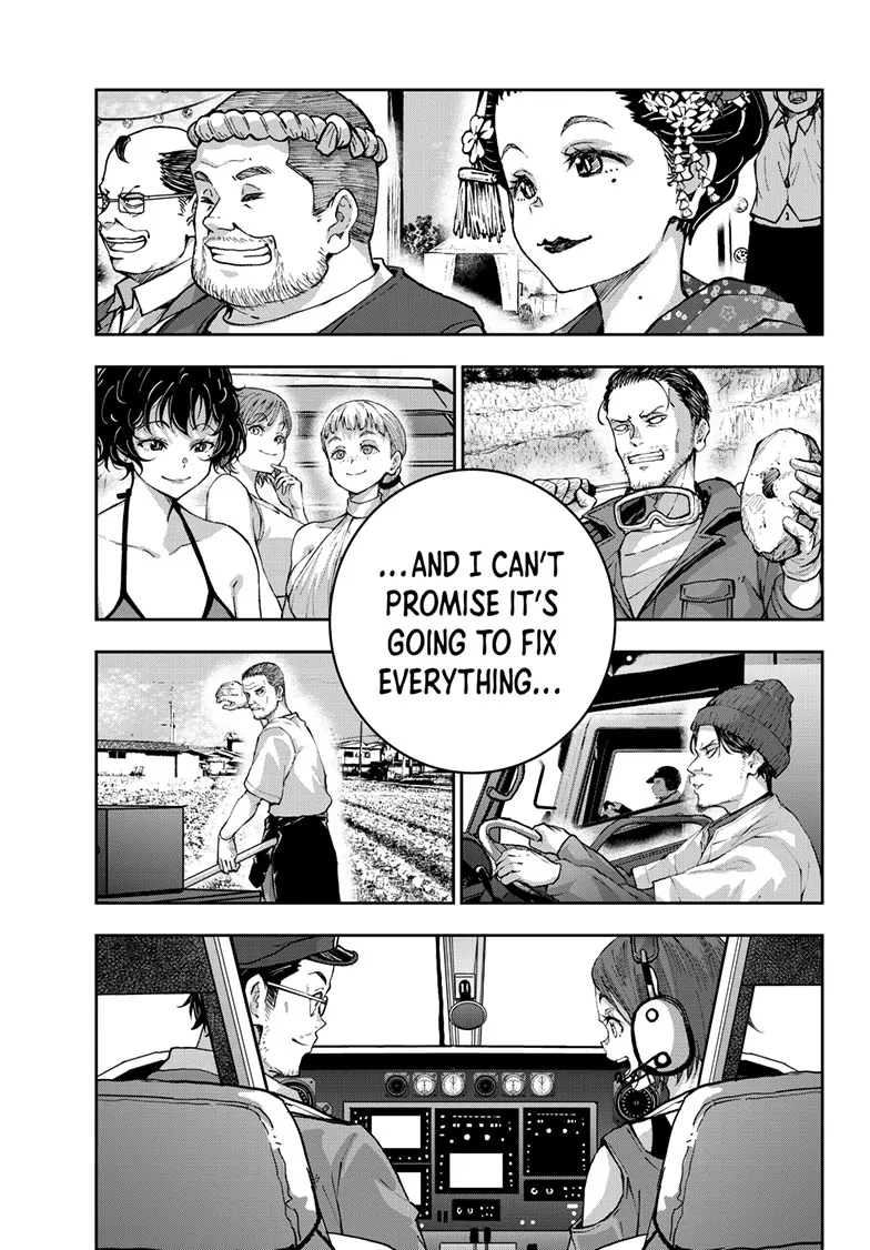 Page 19 of Chapter 68