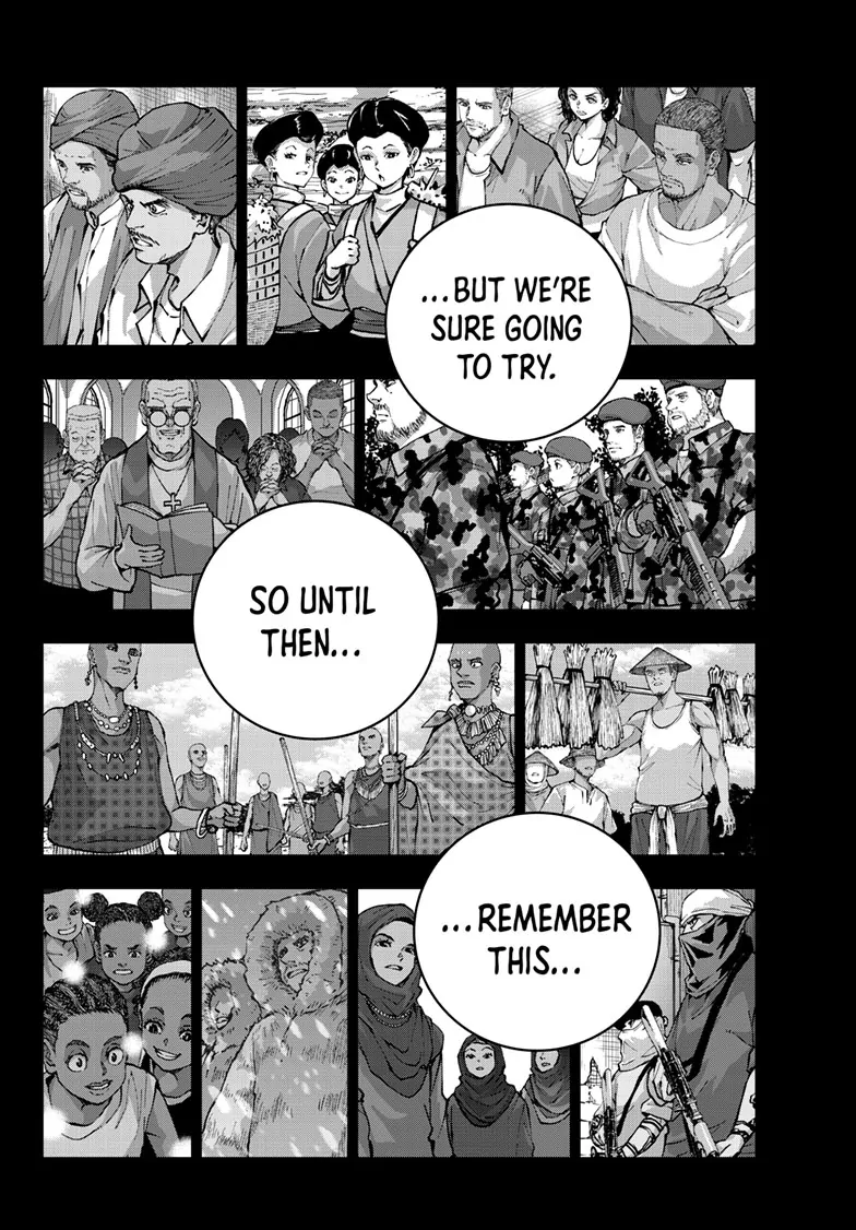 Page 20 of Chapter 68