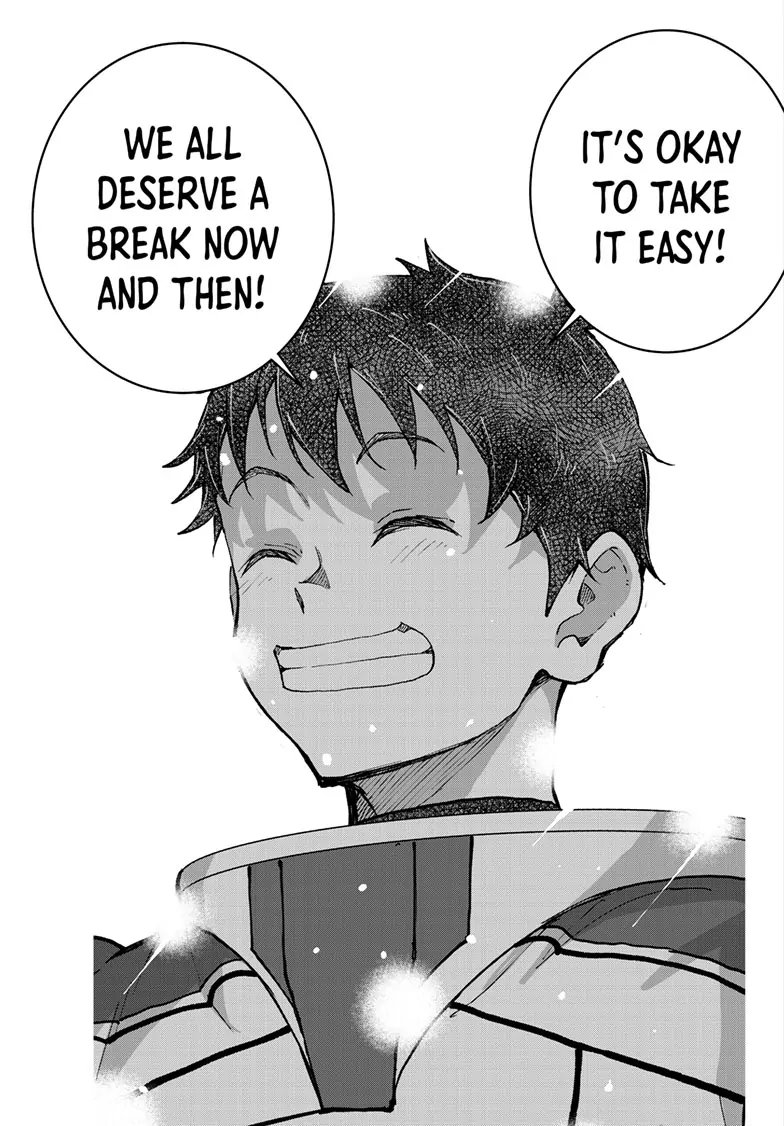 Page 21 of Chapter 68