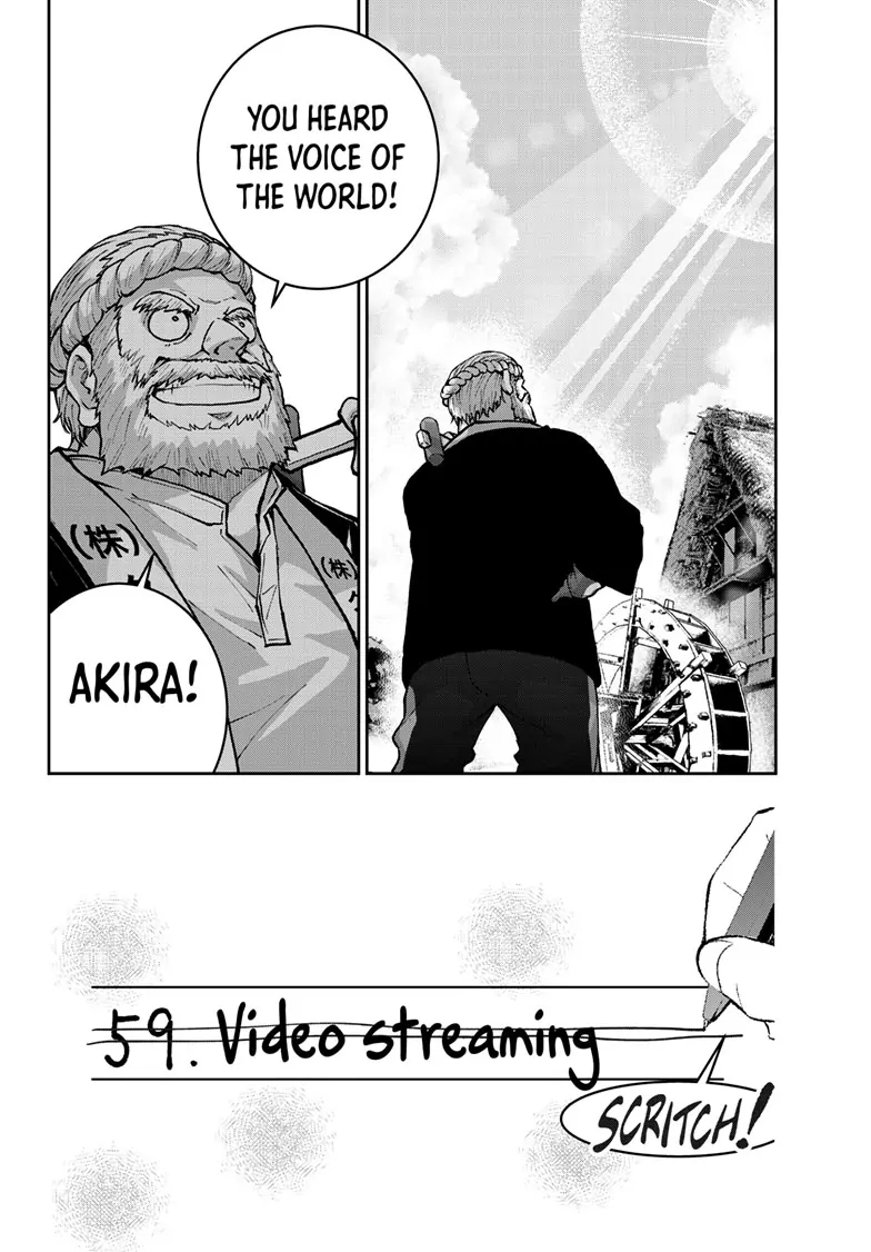 Page 22 of Chapter 68