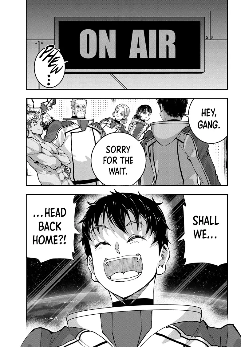 Page 23 of Chapter 68