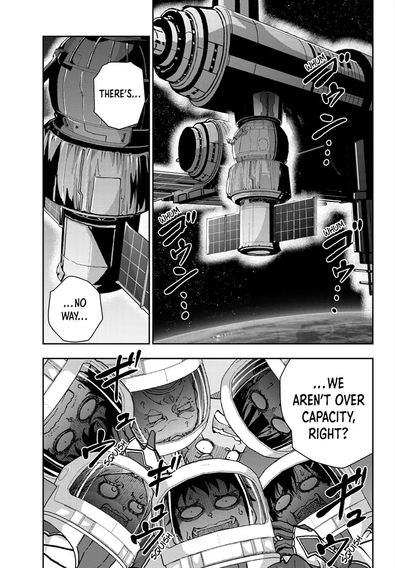 Page 25 of Chapter 68