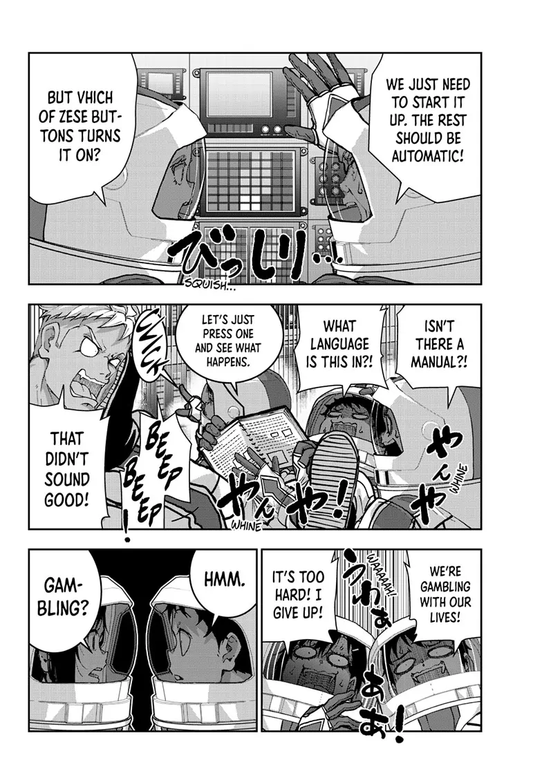 Page 26 of Chapter 68