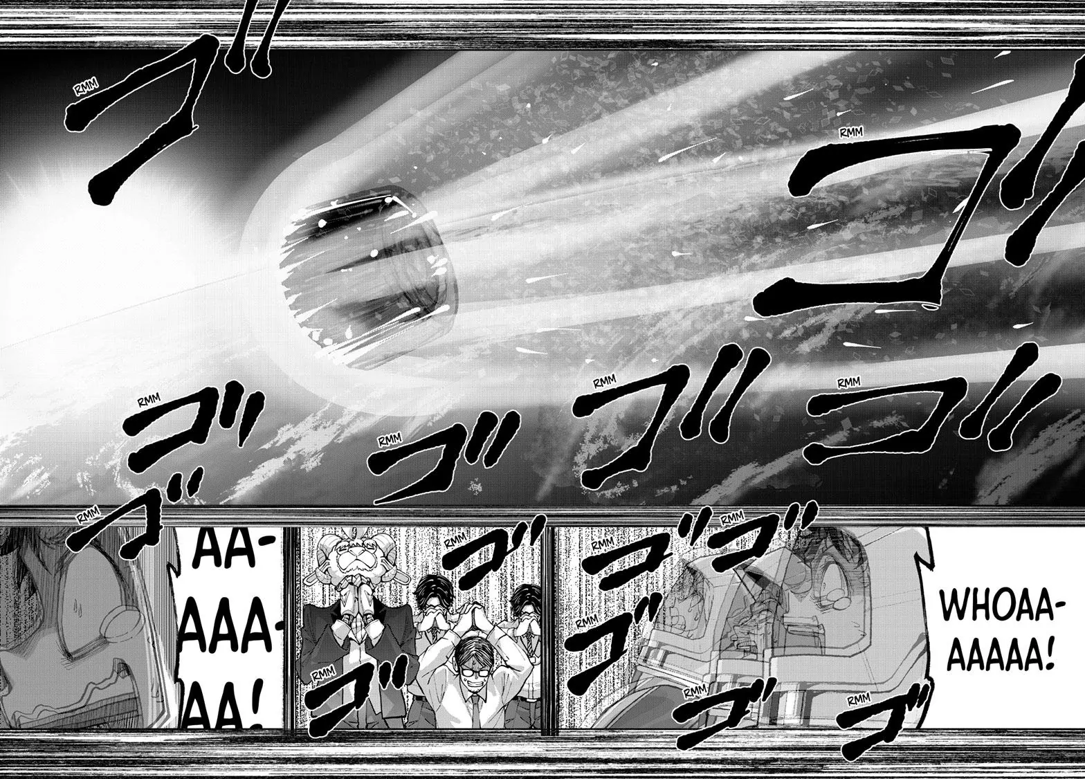 Page 30 of Chapter 68