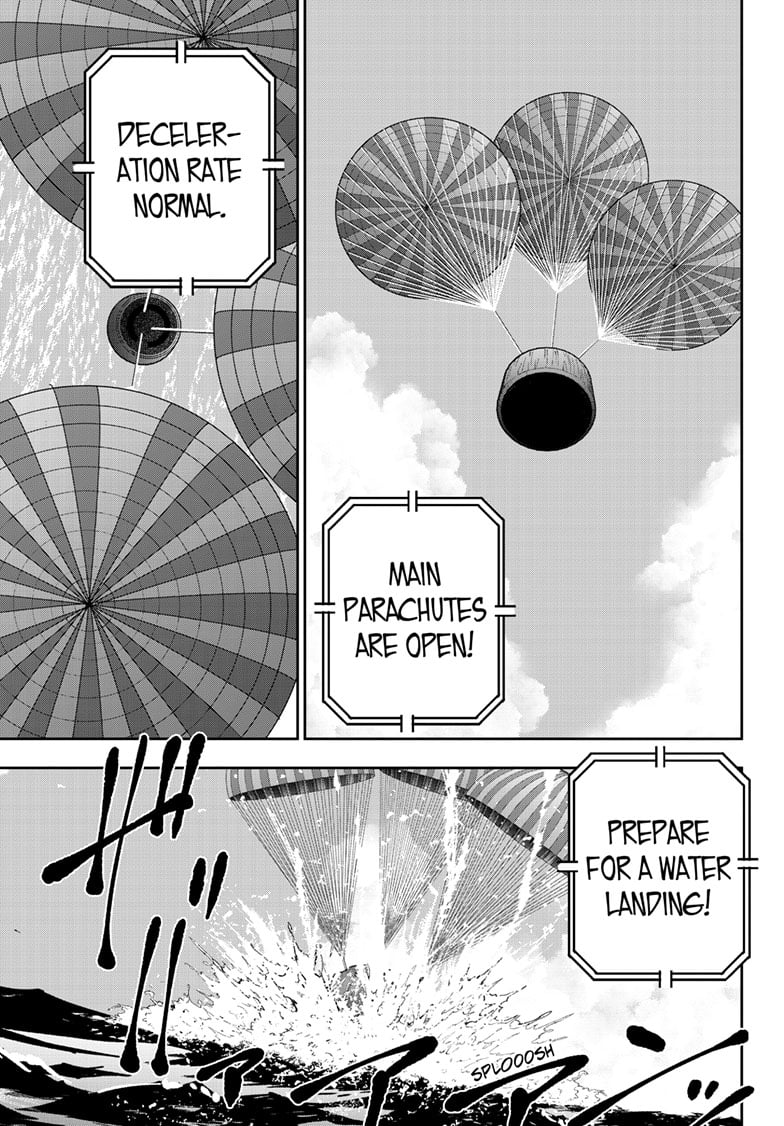 Page 6 of Chapter 69