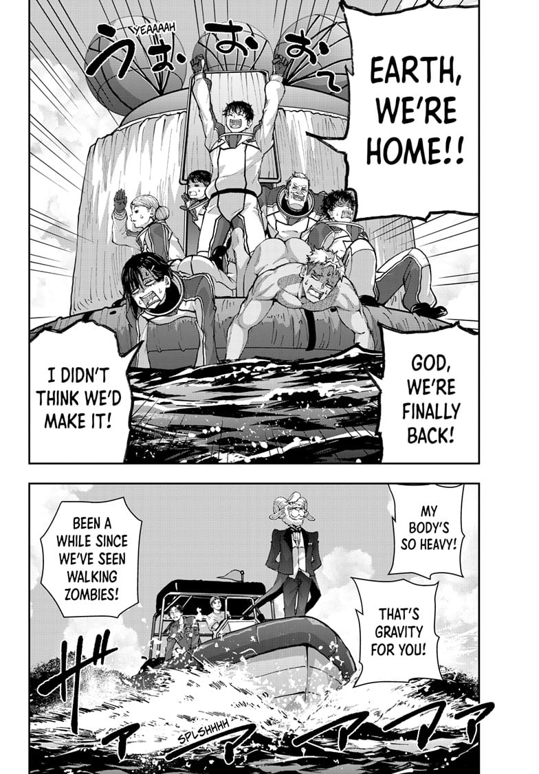 Page 9 of Chapter 69