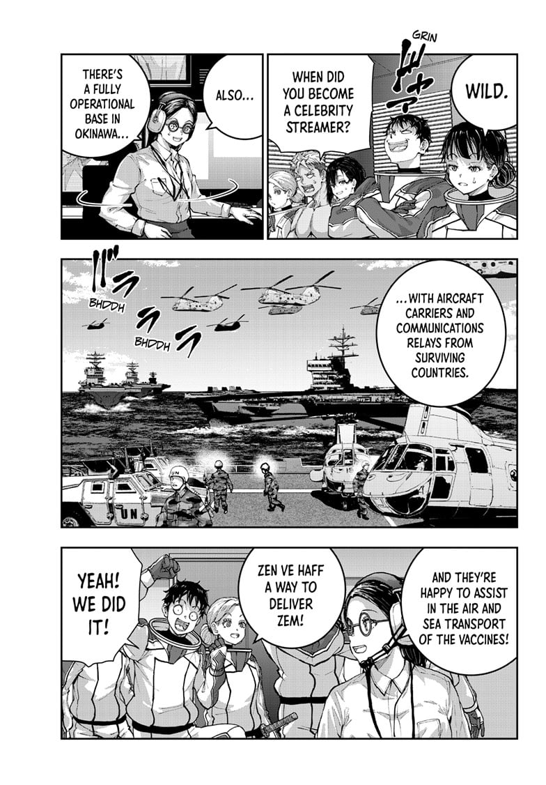 Page 13 of Chapter 69