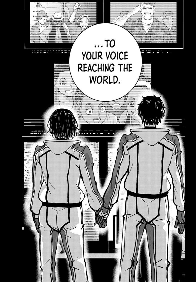 Page 15 of Chapter 69
