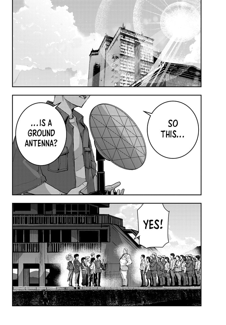 Page 16 of Chapter 69