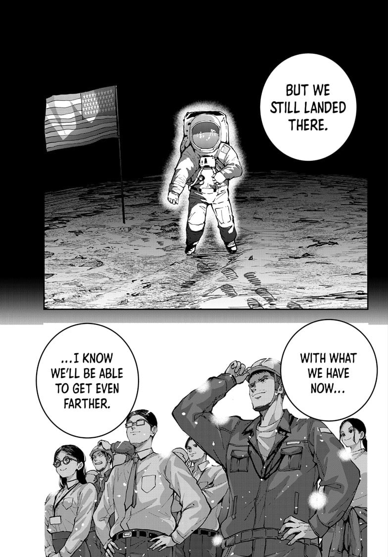 Page 19 of Chapter 69