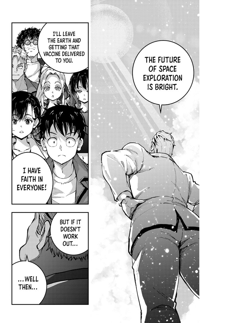 Page 20 of Chapter 69