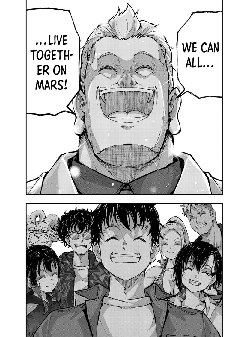 Page 21 of Chapter 69