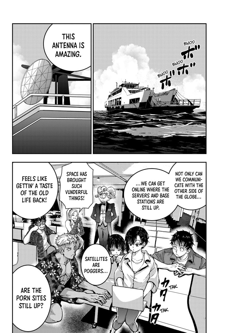 Page 24 of Chapter 69
