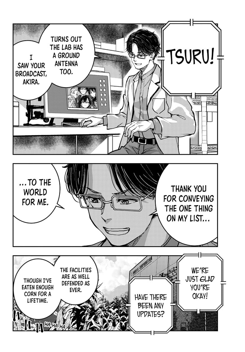 Page 26 of Chapter 69