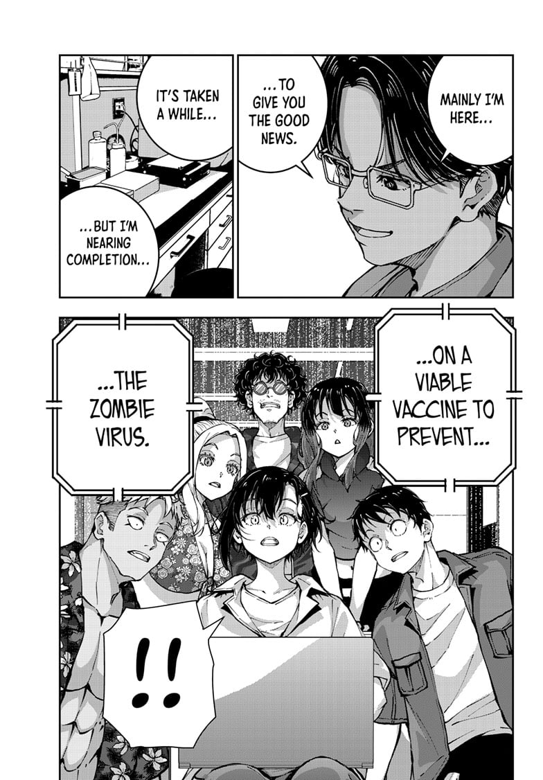 Page 27 of Chapter 69