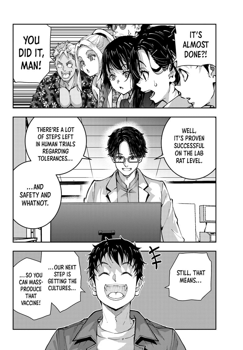 Page 28 of Chapter 69