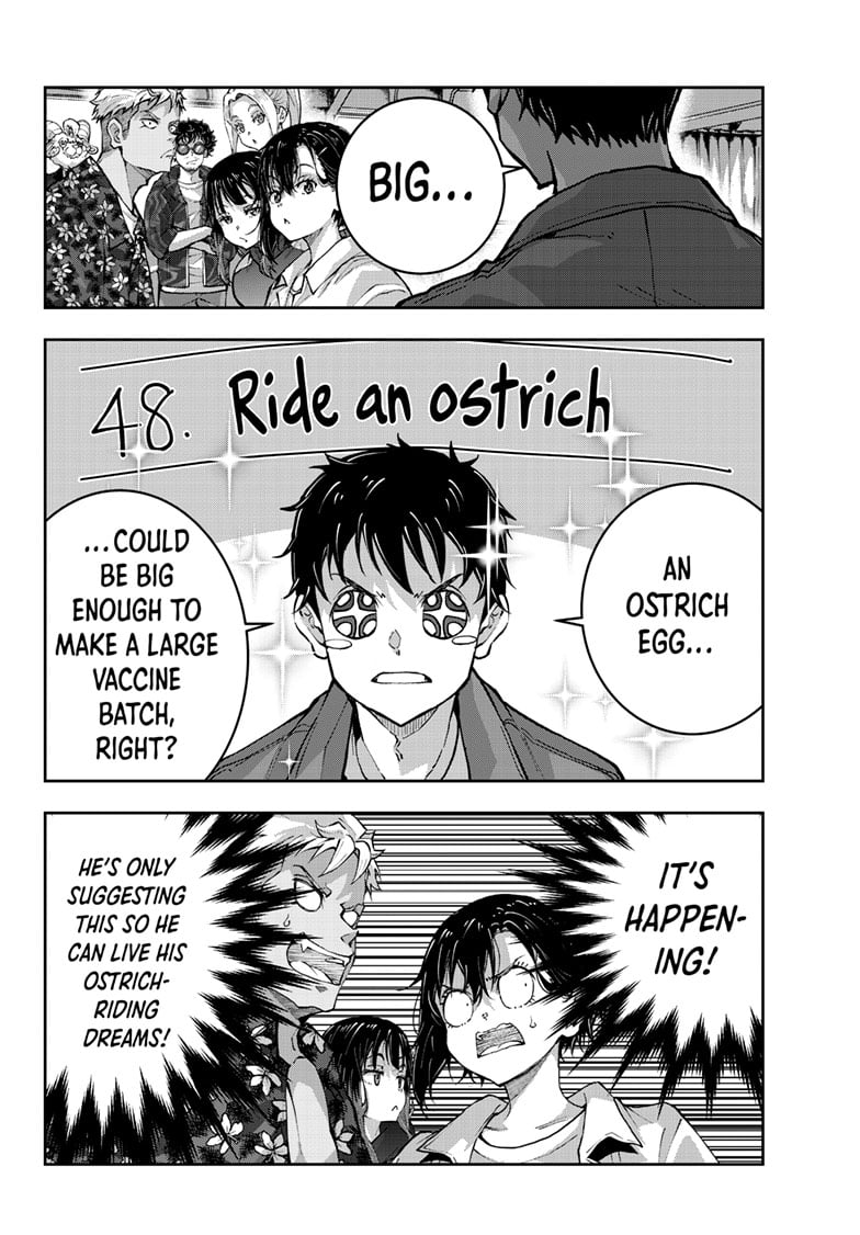 Page 30 of Chapter 69