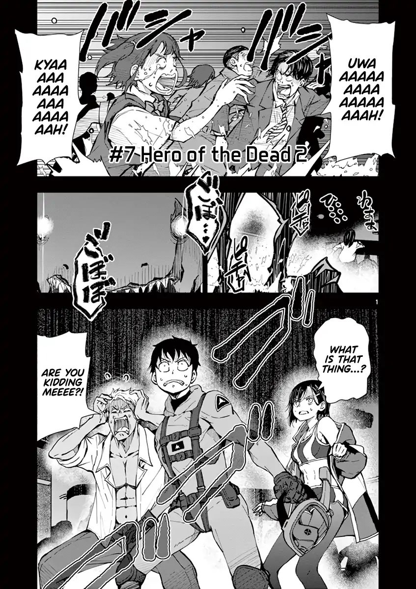 Page 2 of Chapter 7
