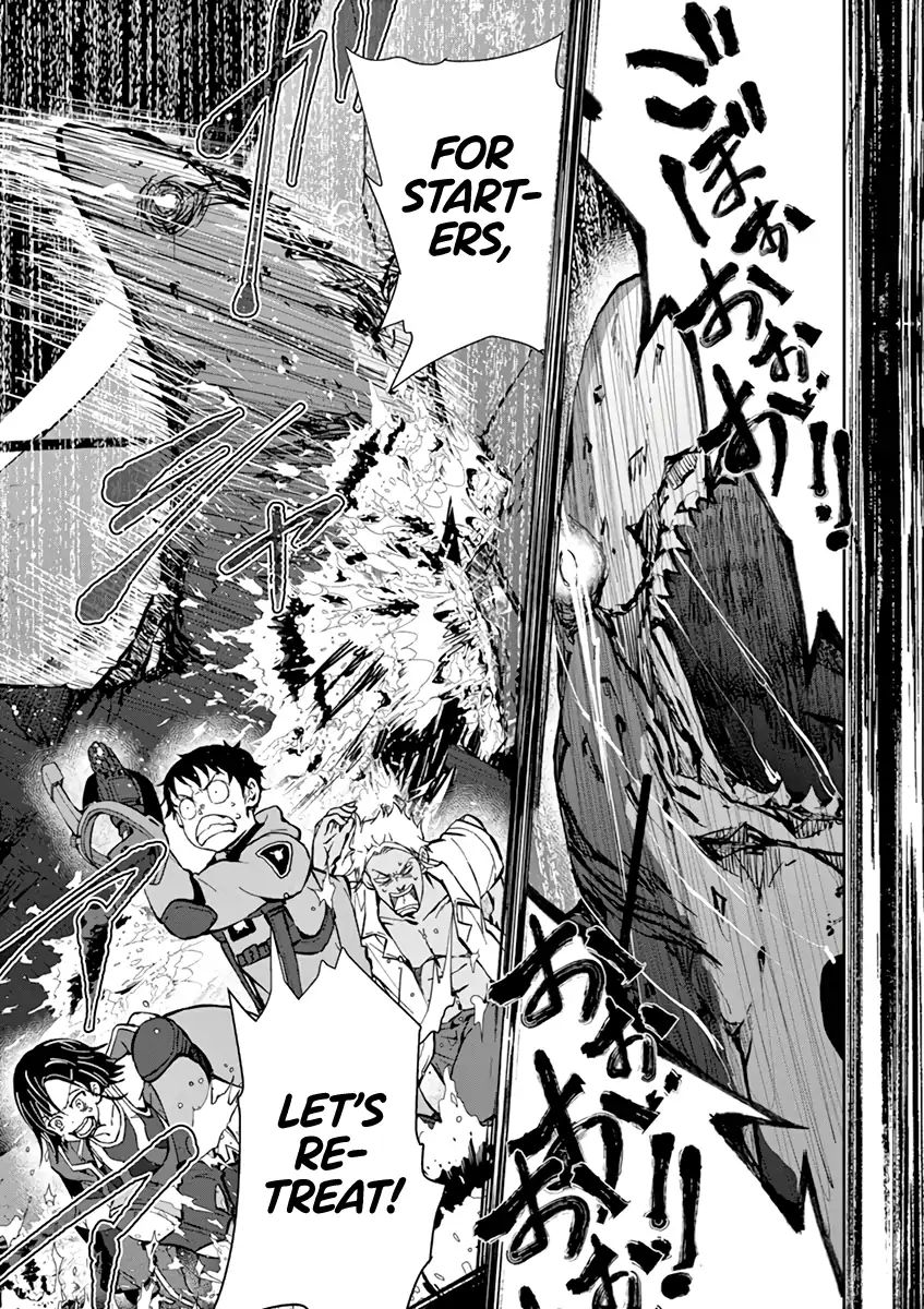 Page 5 of Chapter 7