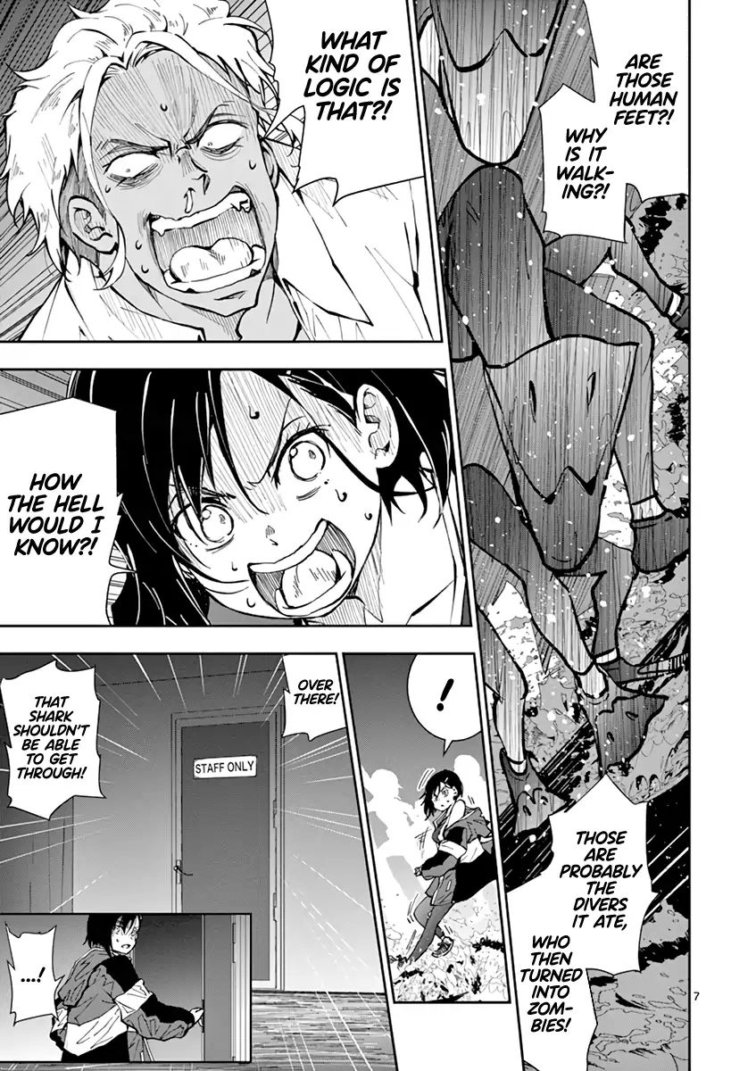 Page 7 of Chapter 7