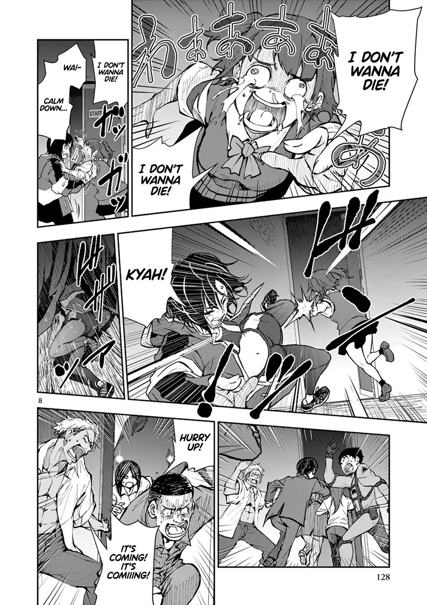 Page 8 of Chapter 7