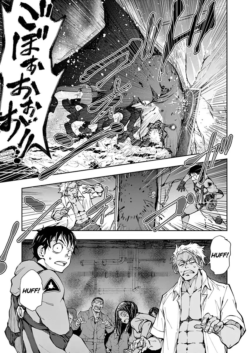 Page 9 of Chapter 7