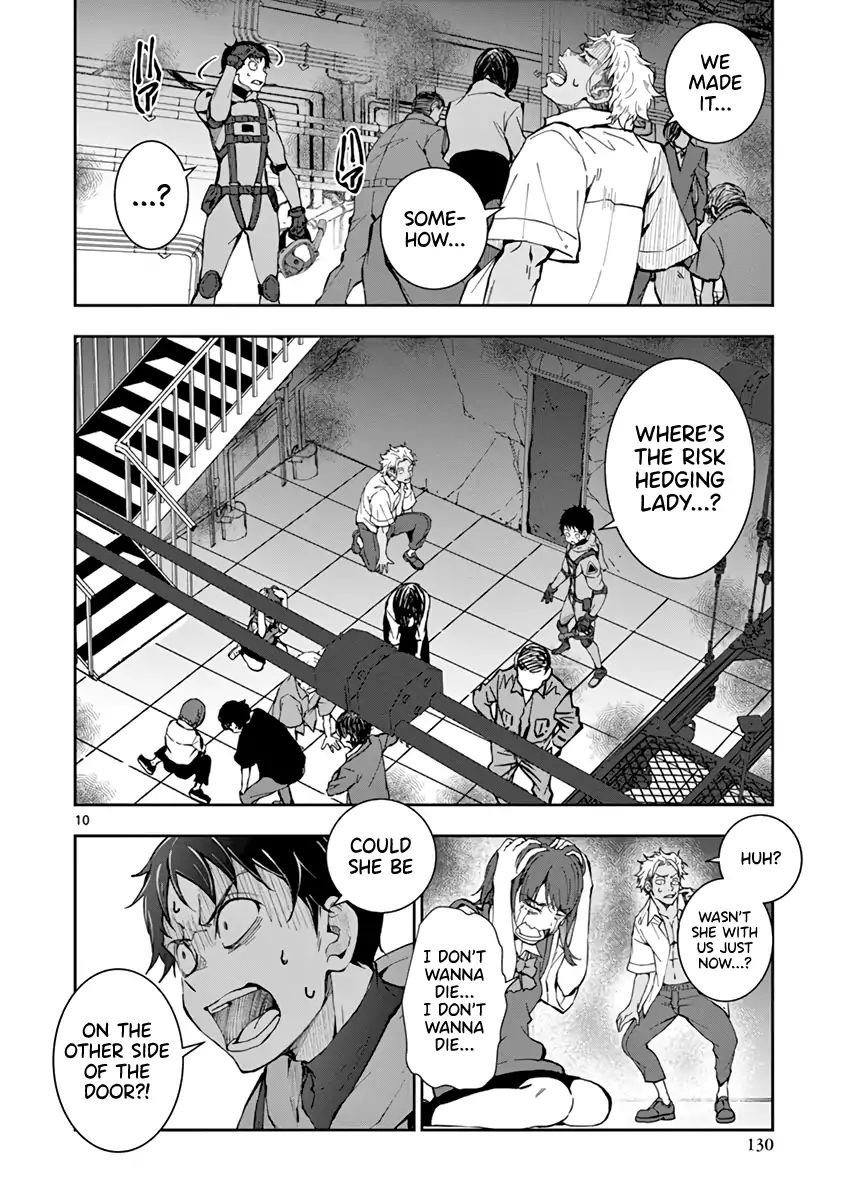 Page 10 of Chapter 7