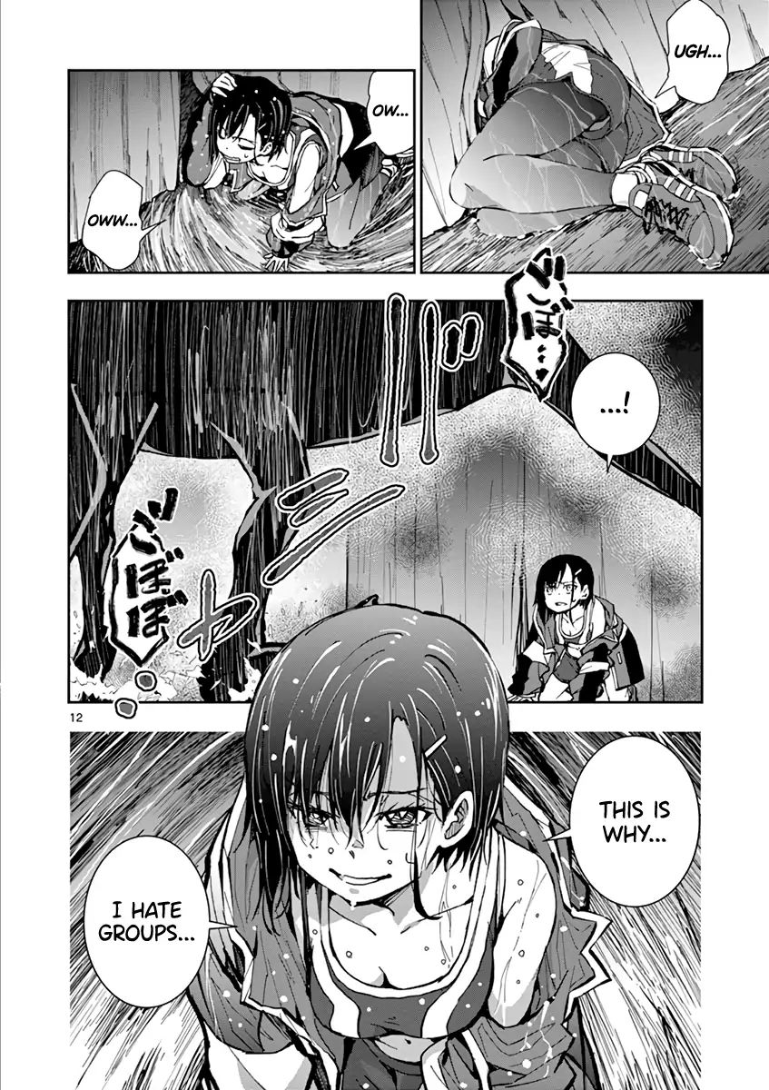 Page 12 of Chapter 7