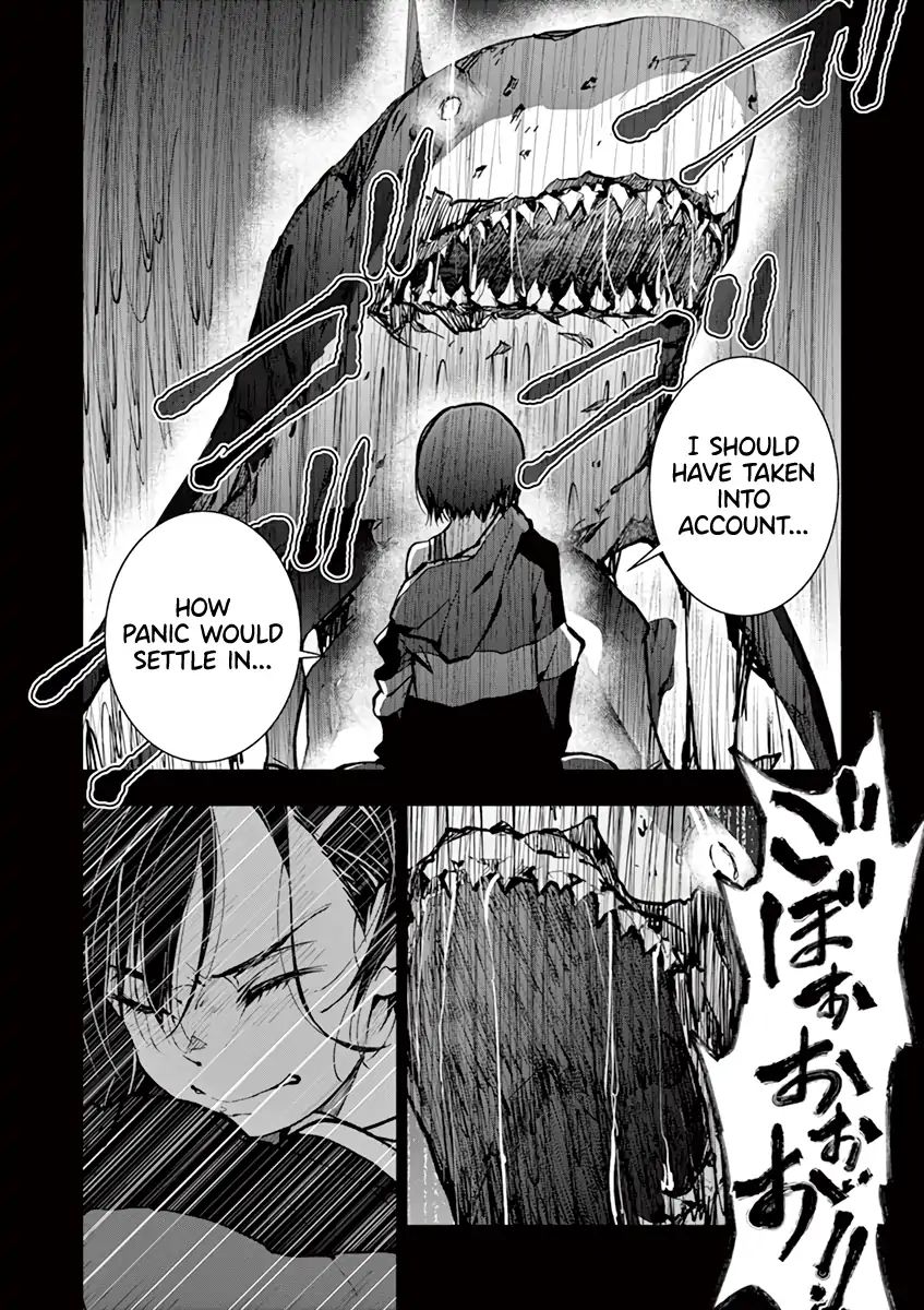 Page 13 of Chapter 7