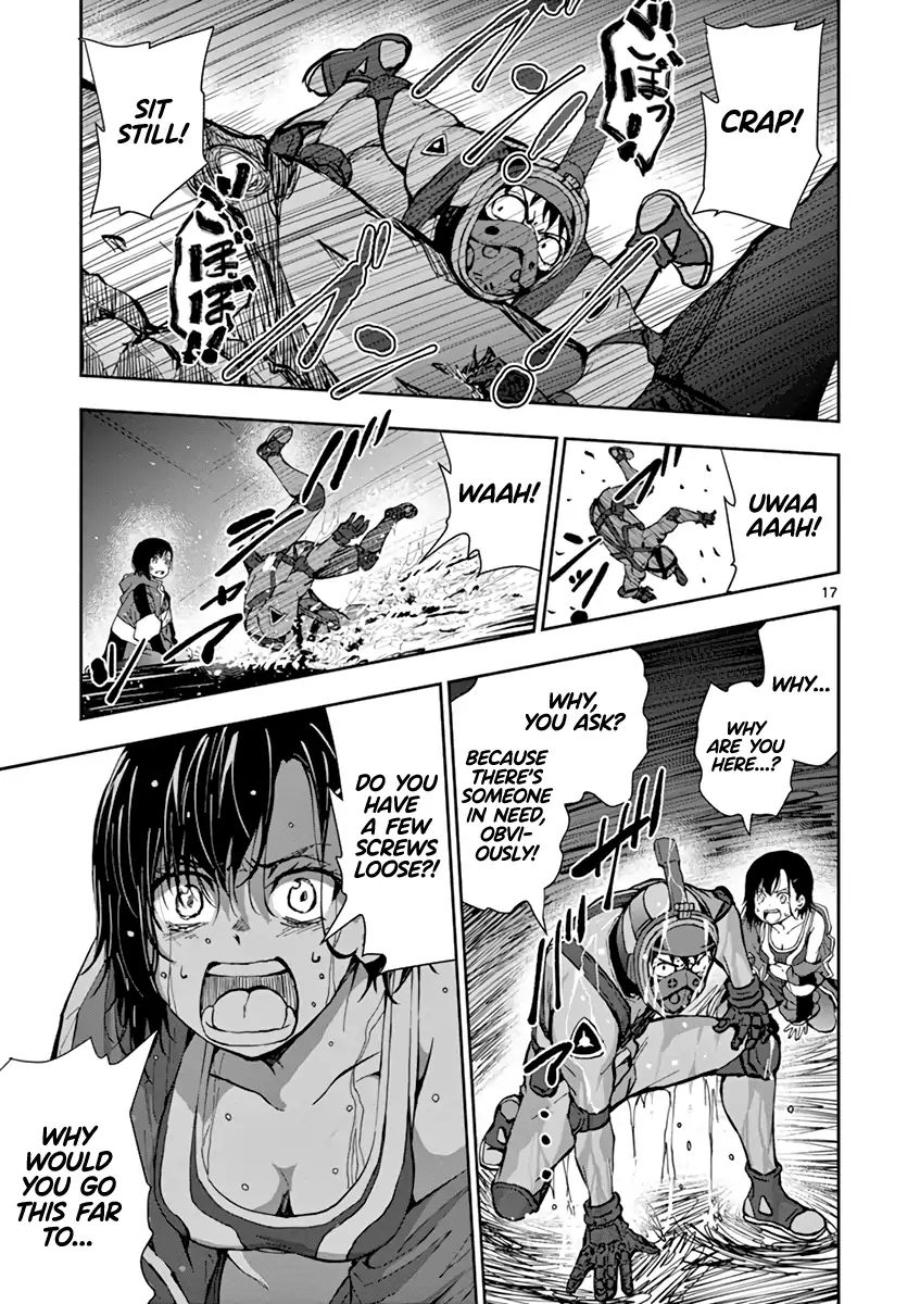Page 16 of Chapter 7