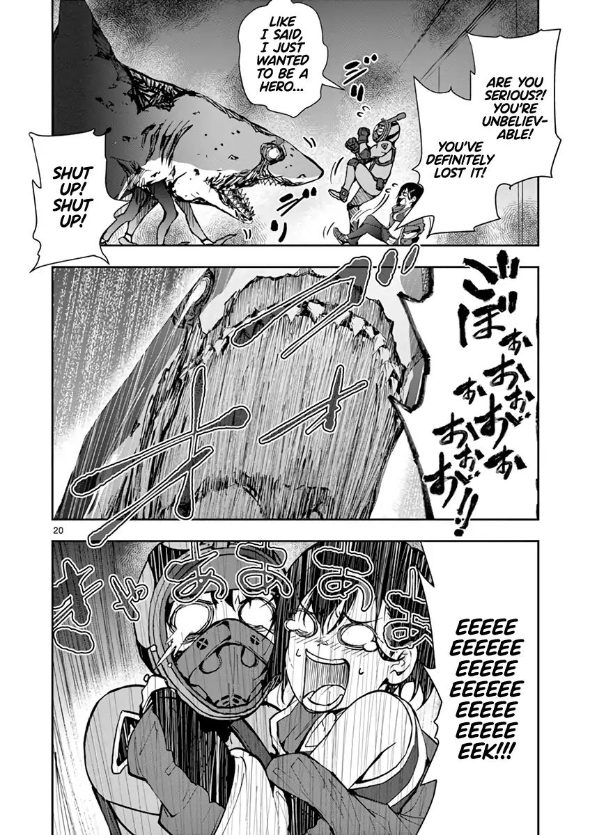 Page 19 of Chapter 7