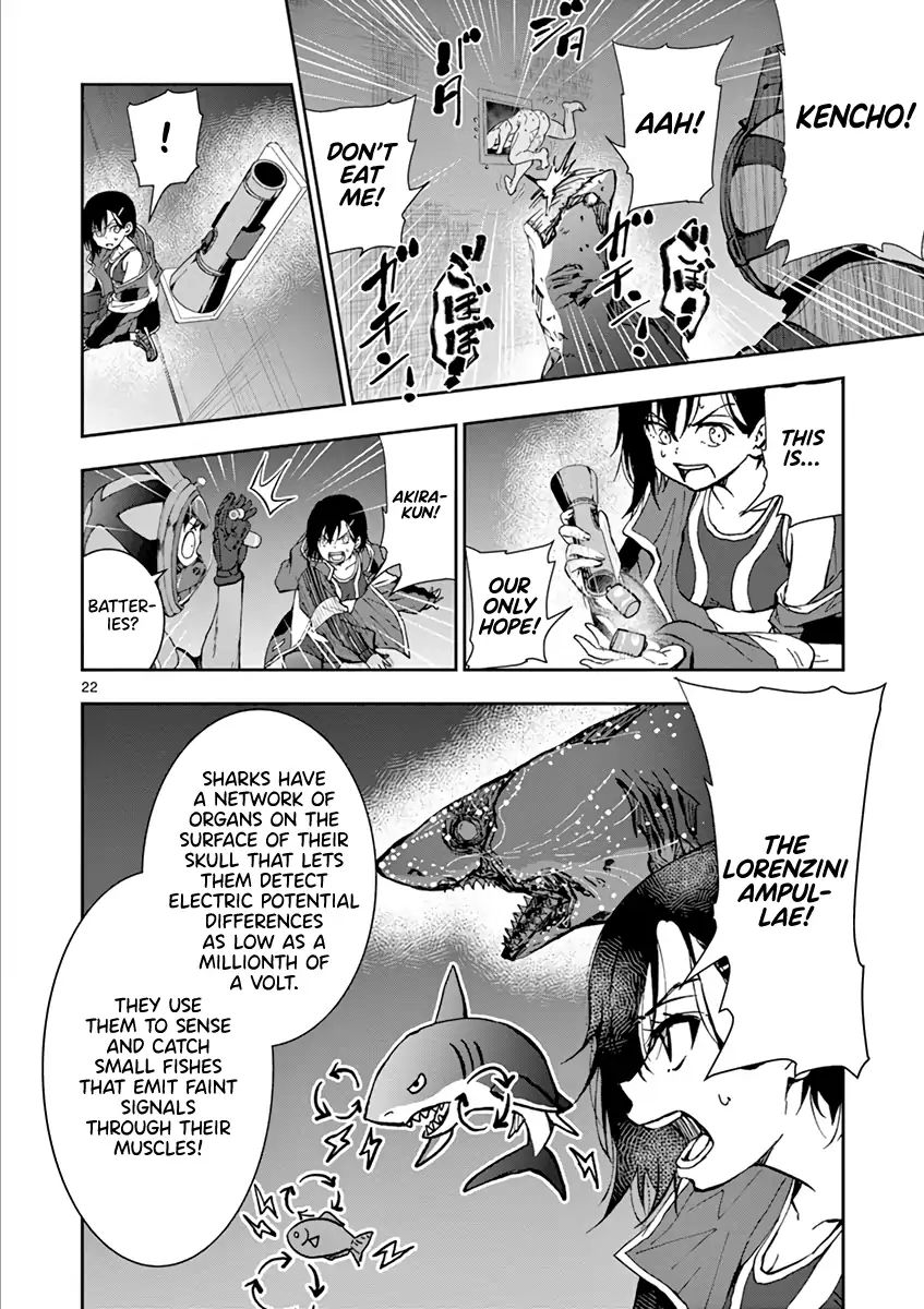 Page 21 of Chapter 7
