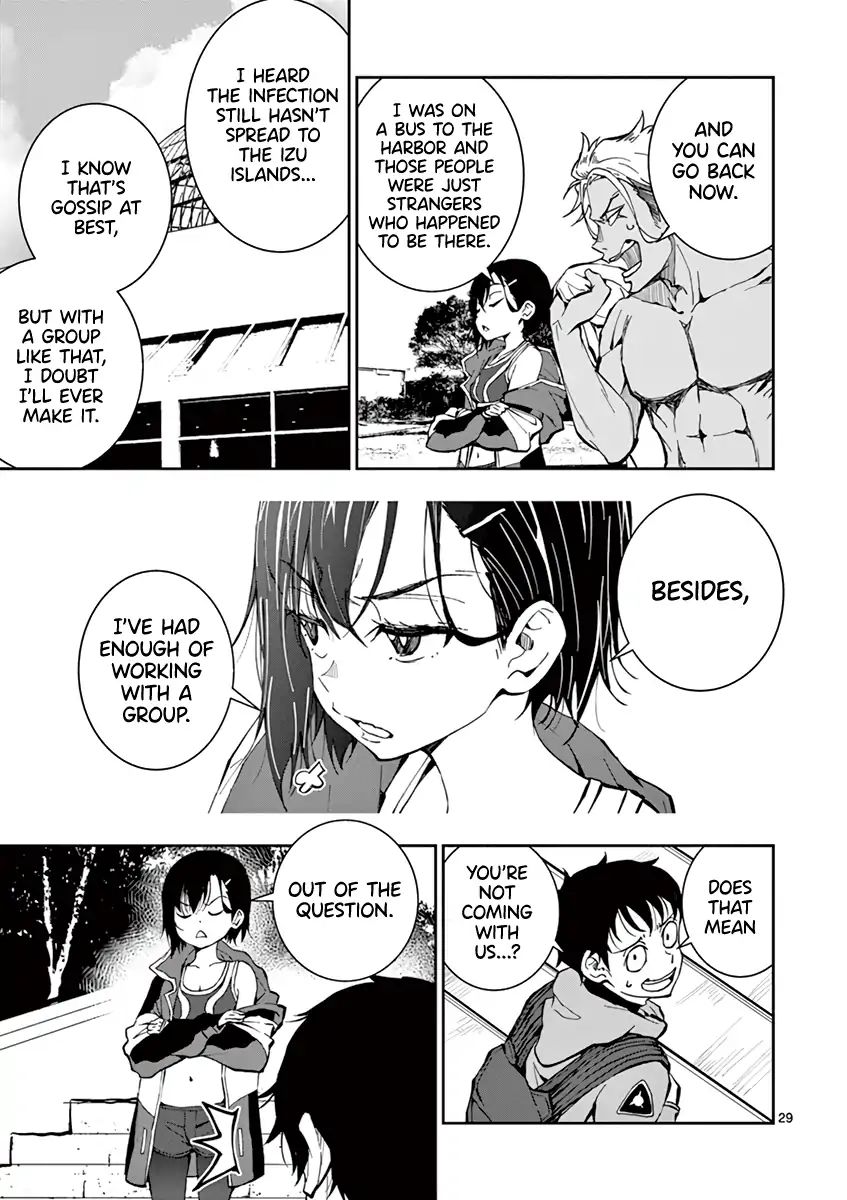 Page 27 of Chapter 7